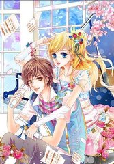 www.91爆料网.com